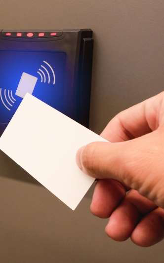 Buzz Telecom - Security Experts